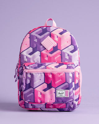 LEGO® Herschel Heritage™ Kids Backpack