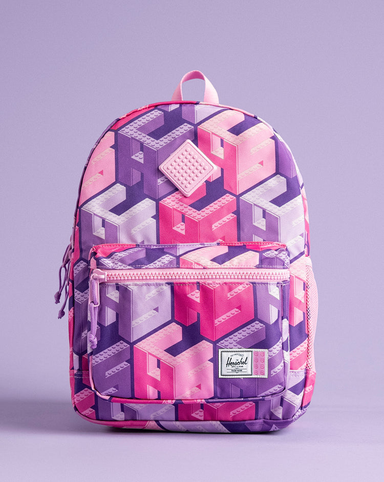 LEGO® Herschel Heritage™ Kids Backpack