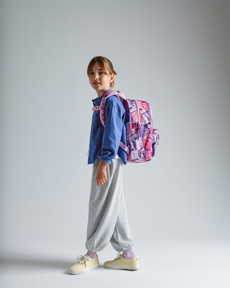 LEGO® Herschel Heritage™ Kids Backpack