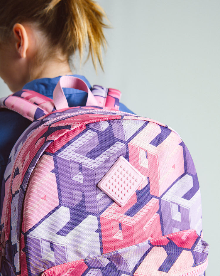 LEGO® Herschel Heritage™ Kids Backpack