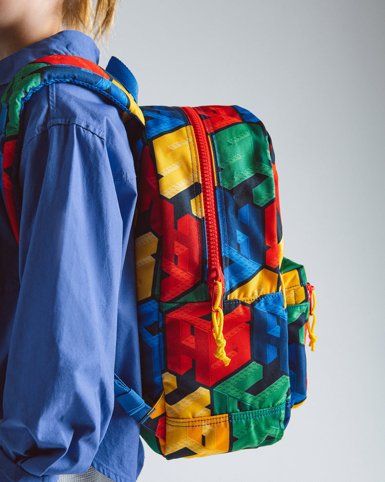 LEGO® Herschel Heritage™ Kids Backpack