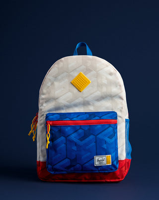 LEGO® Herschel Heritage™ Kids Backpack