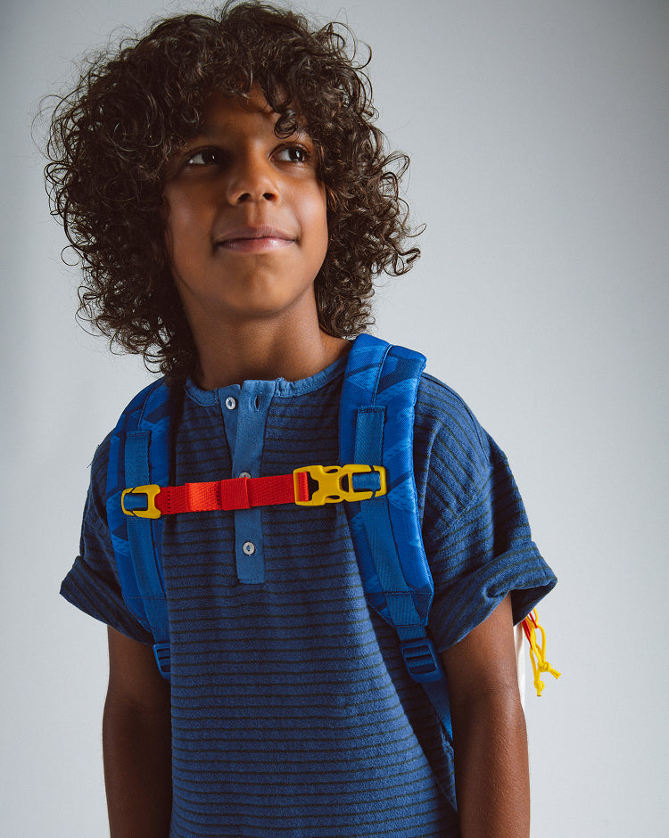 LEGO® Herschel Heritage™ Kids Backpack