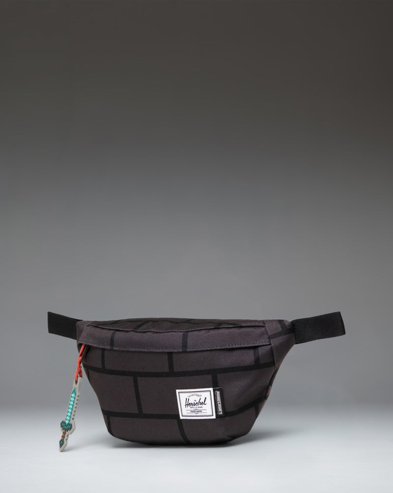Minecraft Herschel Classic™ Hip Pack