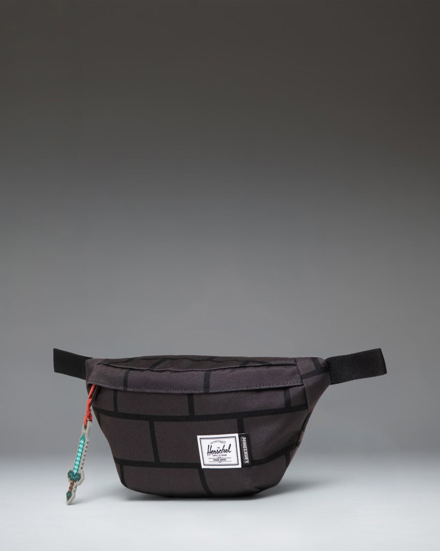 Minecraft Herschel Classic™ Hip Pack