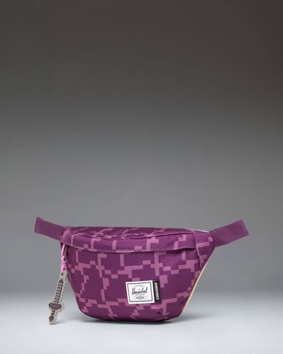 Minecraft Herschel Classic™ Hip Pack