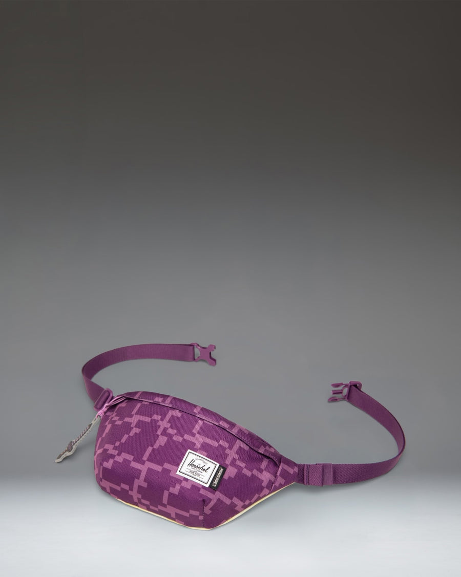 Minecraft Herschel Classic™ Hip Pack