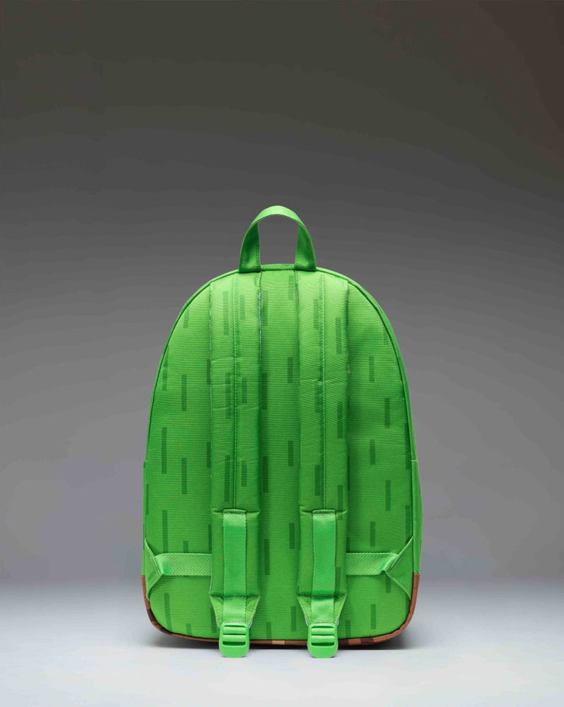 Minecraft Herschel Classic™ Backpack – Herschel Supply Co. USA