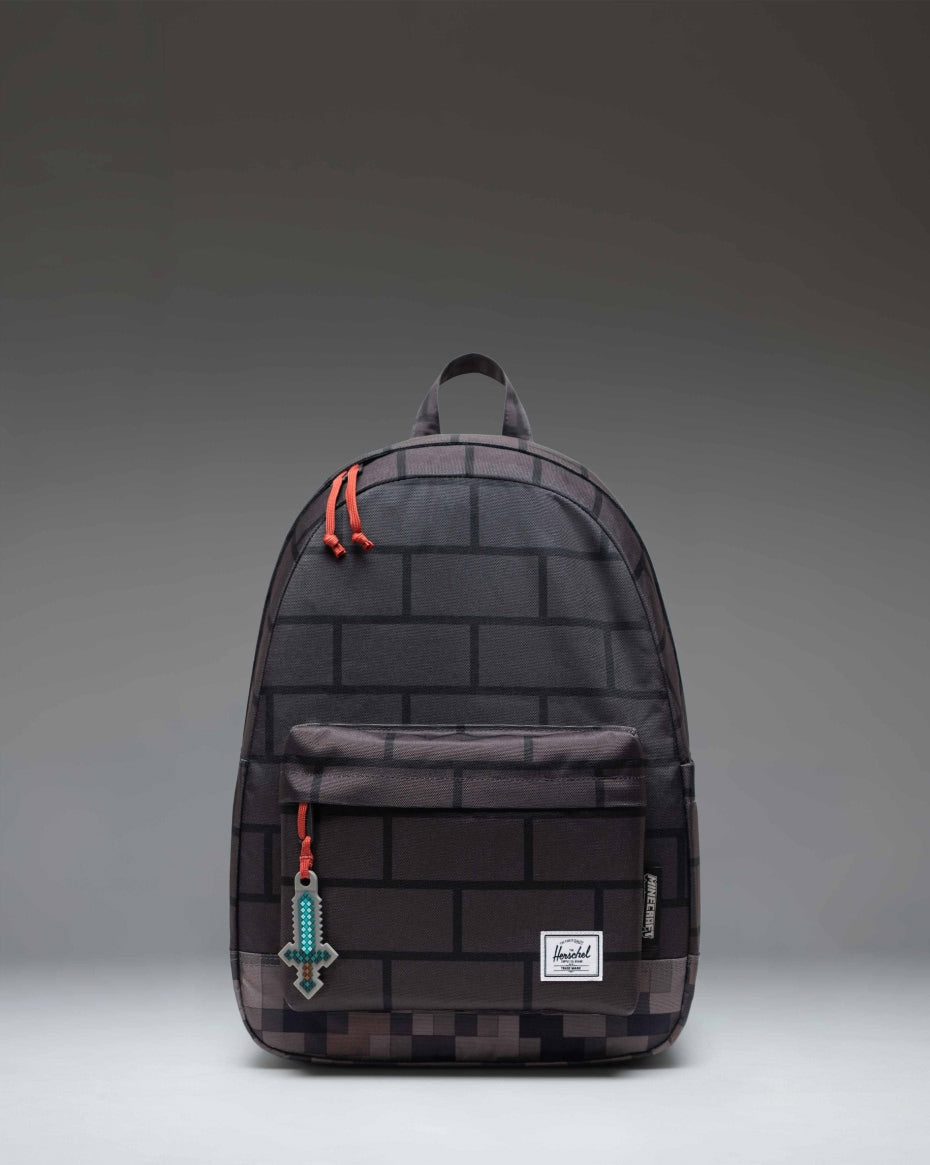 Minecraft Herschel Classic™ Backpack