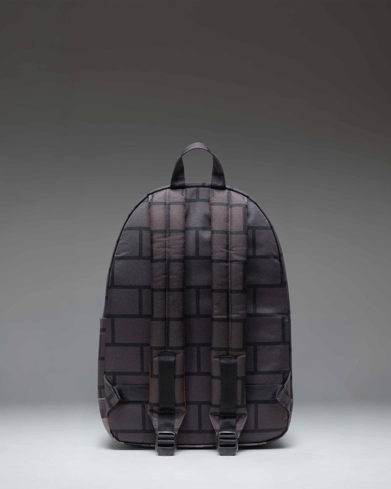 Minecraft Herschel Classic™ Backpack – Herschel Supply Co. USA