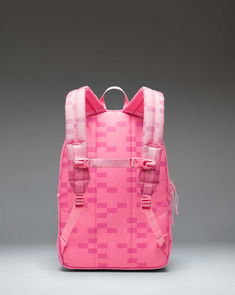 Minecraft Herschel Heritage™ Youth Backpack – Herschel Supply Co. USA