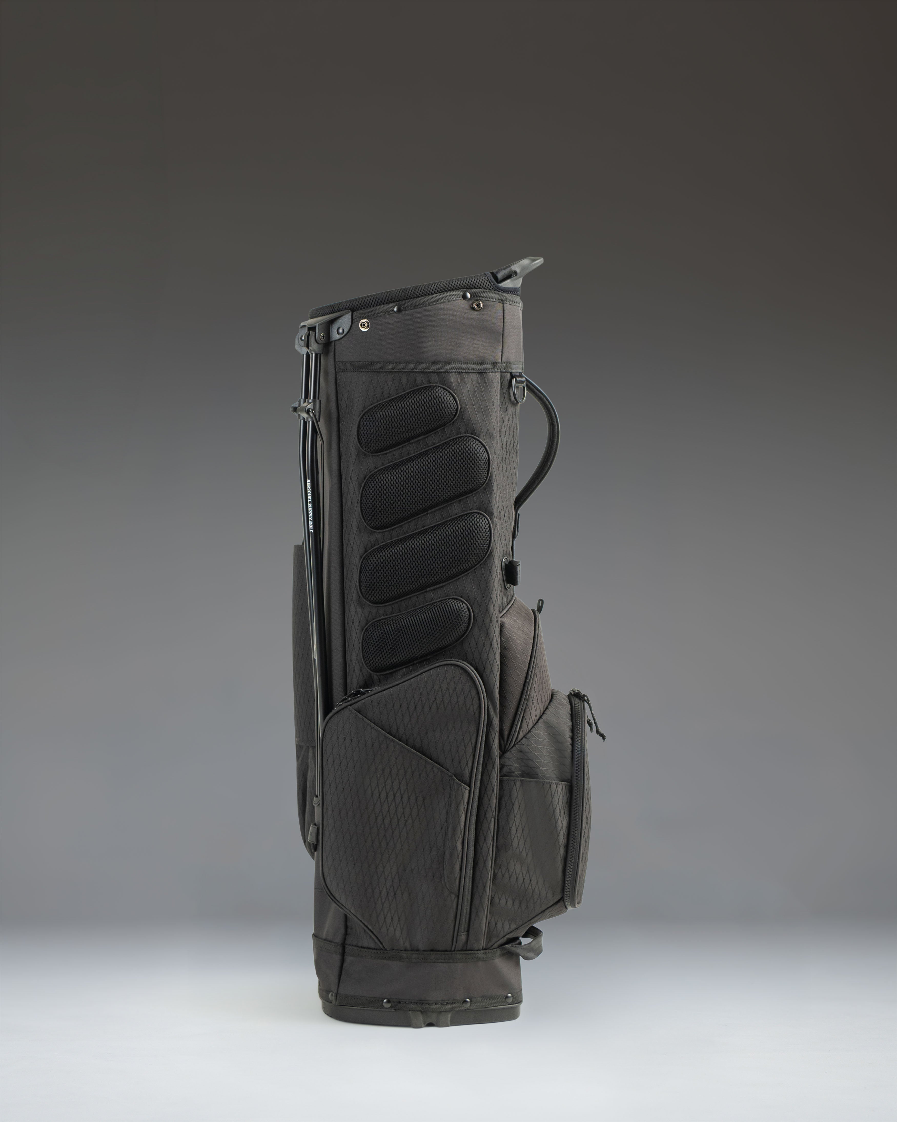 Herschel Watt Stand Golf Bag – Herschel Supply Co. USA