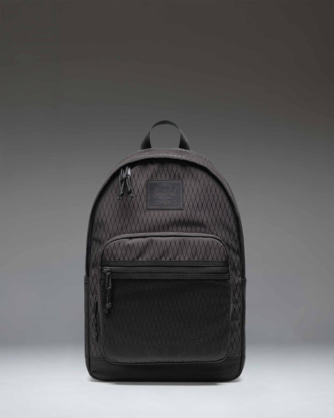 herschel backpack cotton canvas Kaine Fishing hooks this backpack provides secure Original SHIMANO BASS ONE Size:1/0 (5/pk)
