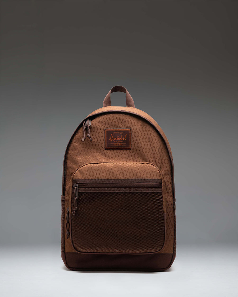 Kaine Backpack – Herschel Supply Co. USA