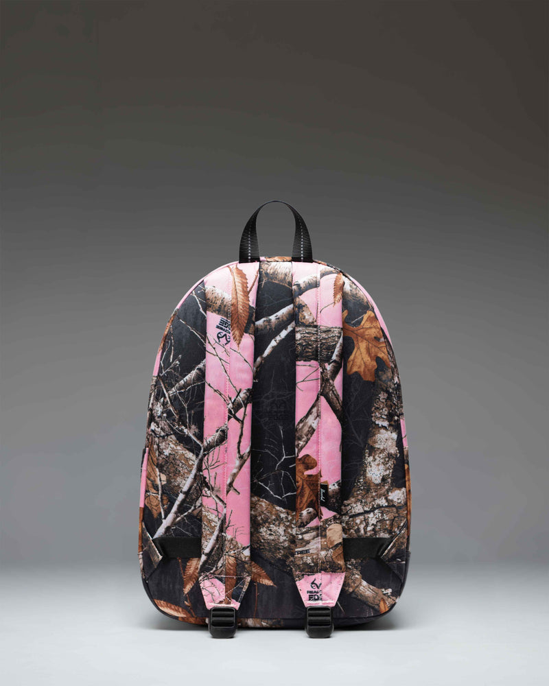 Realtree® Herschel Classic™ Backpack – Herschel Supply Co. USA