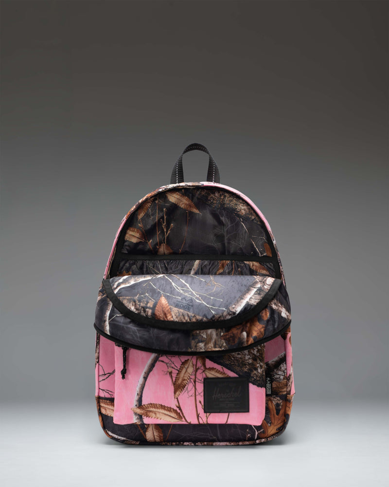 black camo herschel backpack Supply Co | Classic 20L The Herschel Supply Co NWT Herschel Settlement Backpack, Night