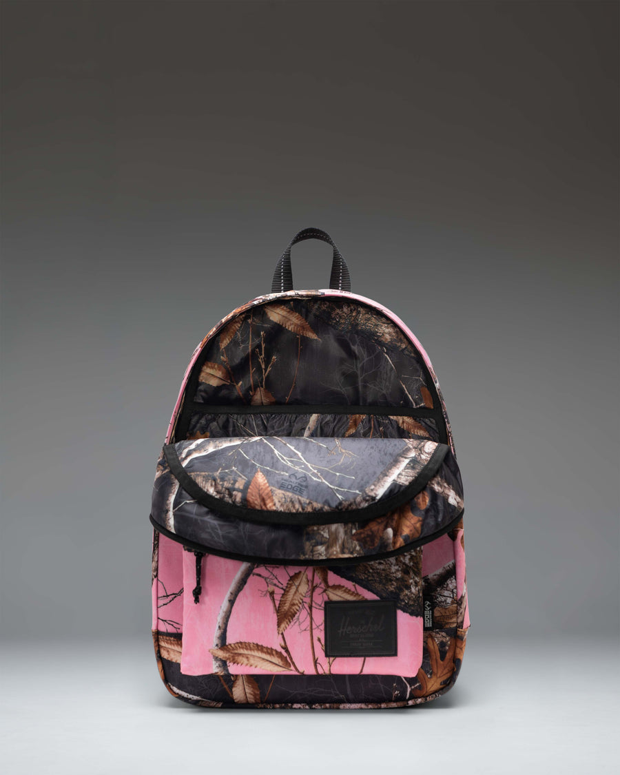 Realtree® Herschel Classic™ Backpack – Herschel Supply Co. USA