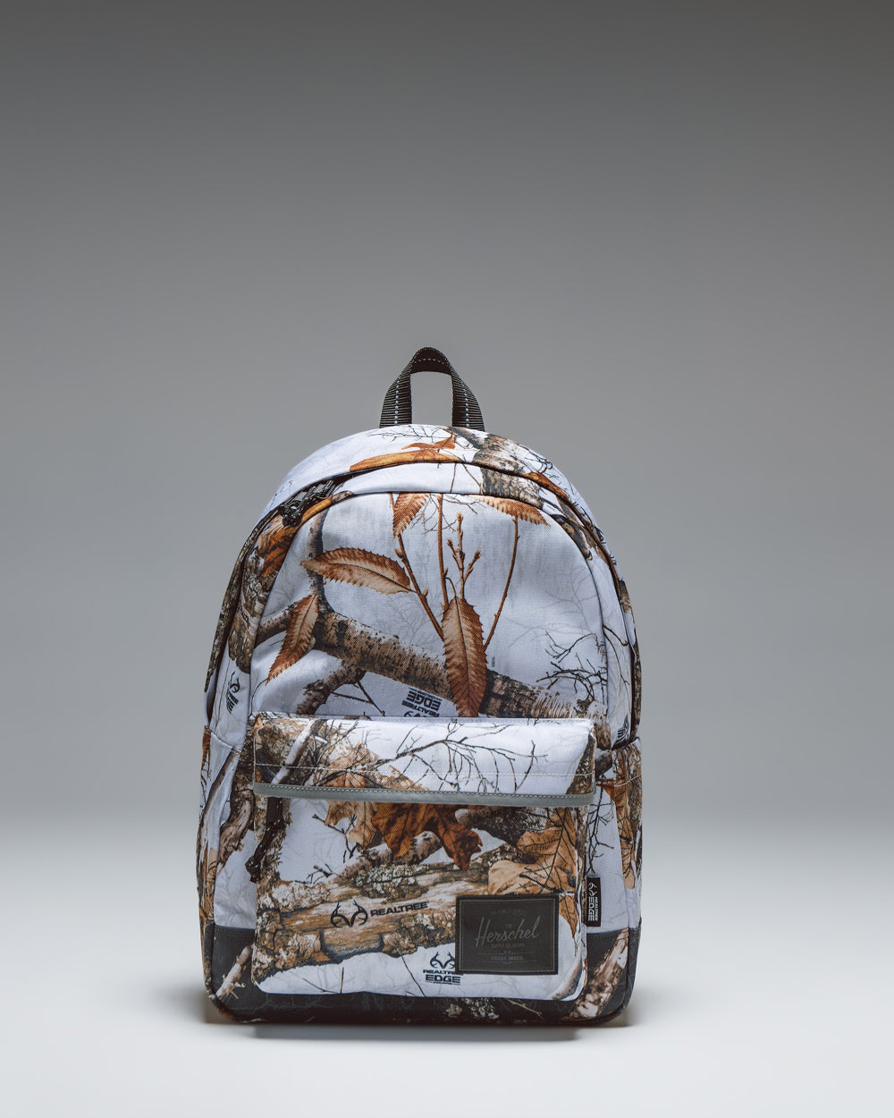 Realtree® Herschel Classic™ Backpack – Herschel Supply Co. USA