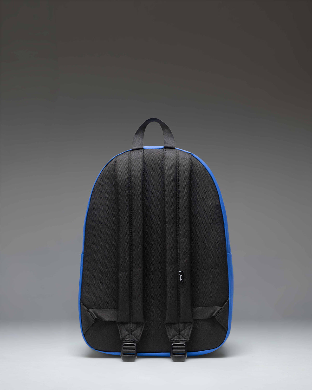 Herschel Classic Twill – pohled 3