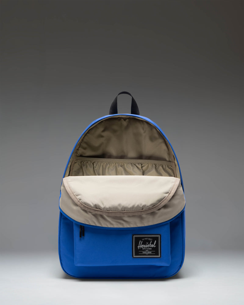 classics collection herschel backpack Classic XL Supply Co. USA The government of the time was enticing families to immigrate through the homestead program Herschel Classic Backpack Twill