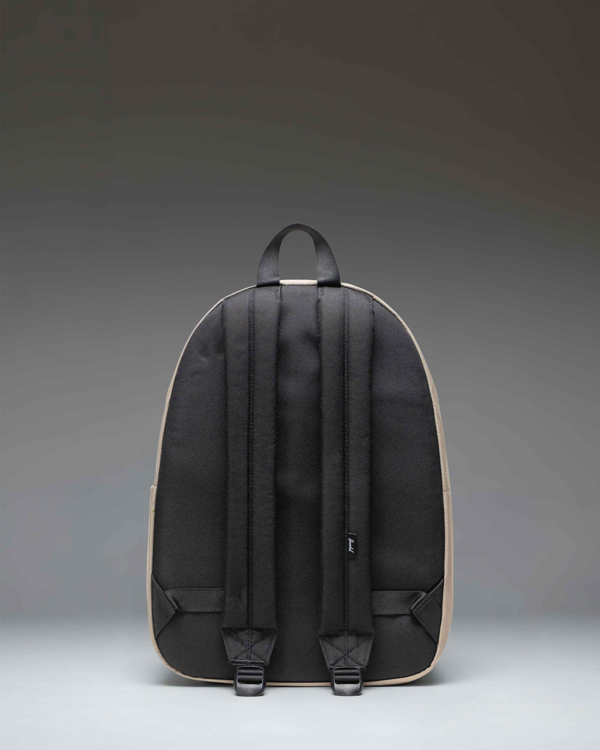 Herschel Classic Twill – pohled 3