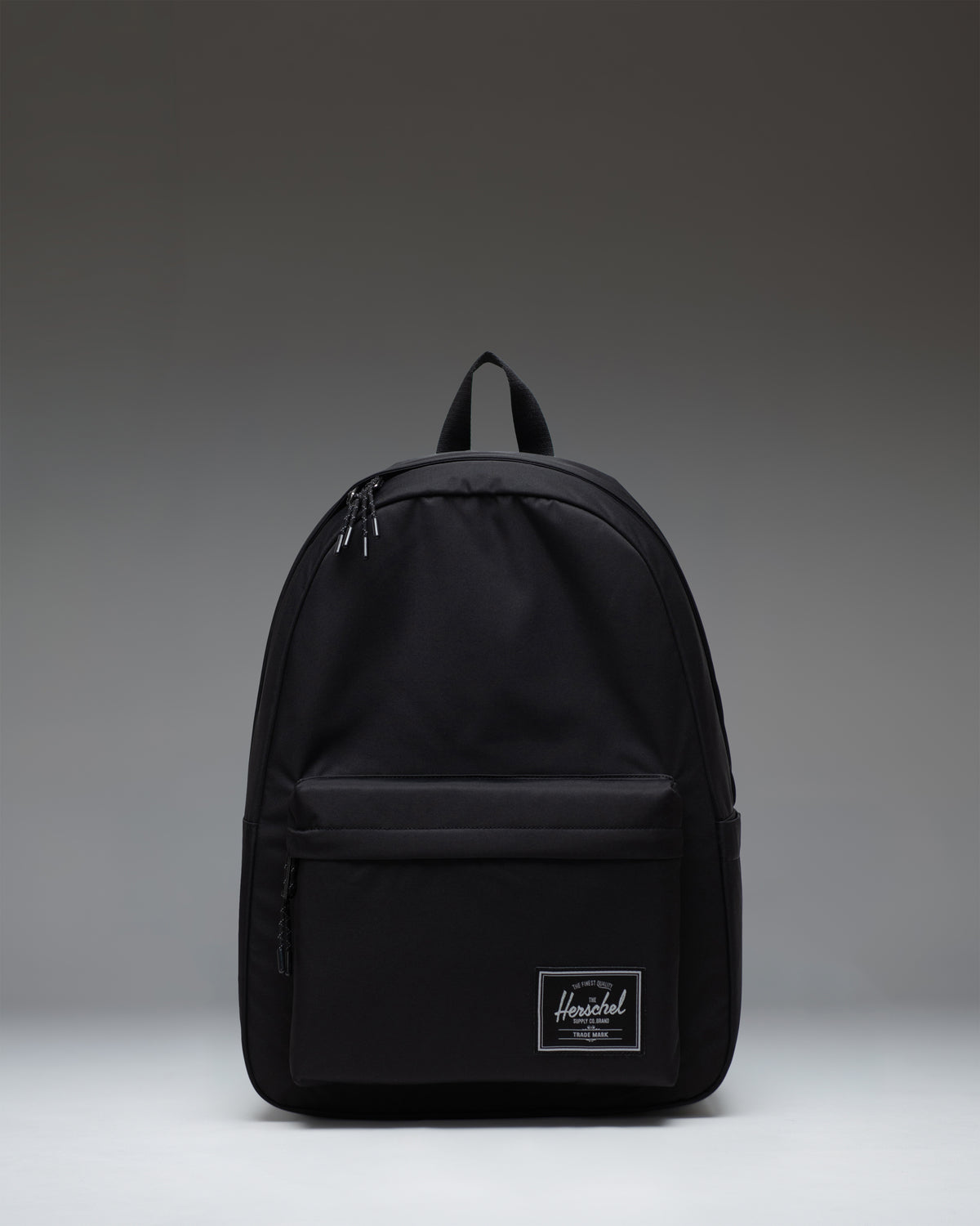 Herschel Classic XL Twill – produktový pohled