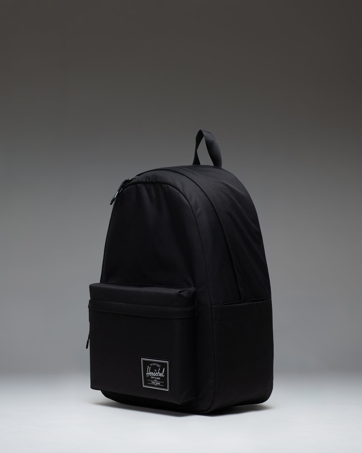 Herschel Classic XL Twill – pohled 4