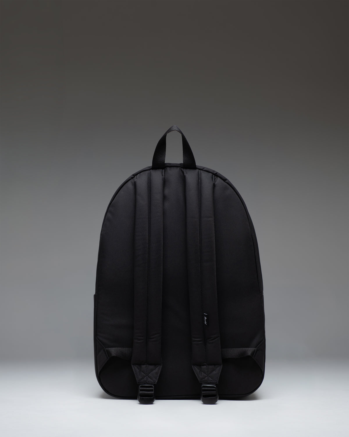 Herschel Classic XL Twill – pohled 5