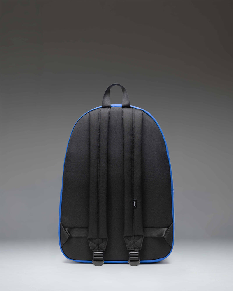 blue palm tree herschel backpack Supply Co. Buckingham This backpack Herschel Supply Co. Classic X-Large