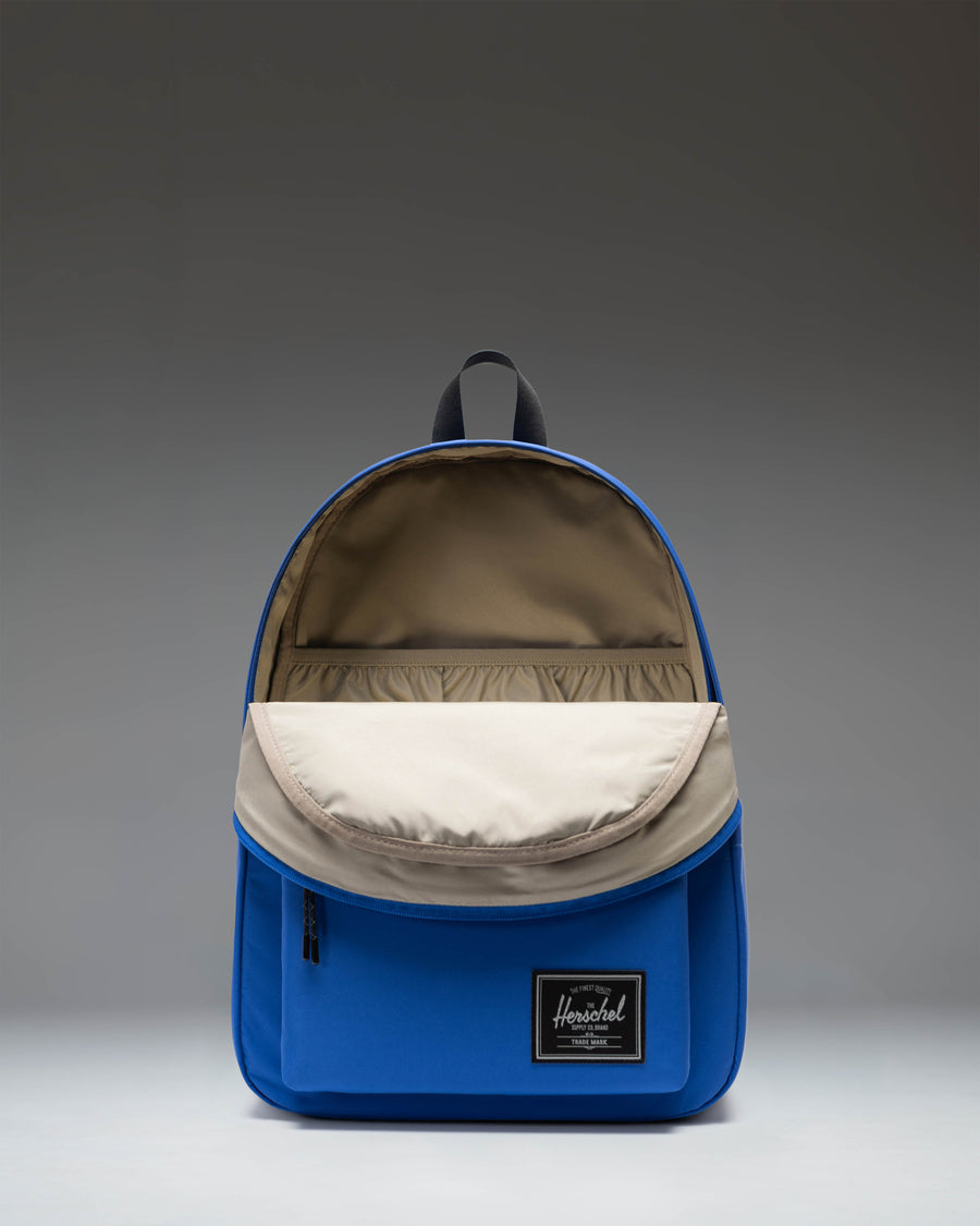 Herschel Classic™ XL Backpack Twill – Herschel Supply Co. USA