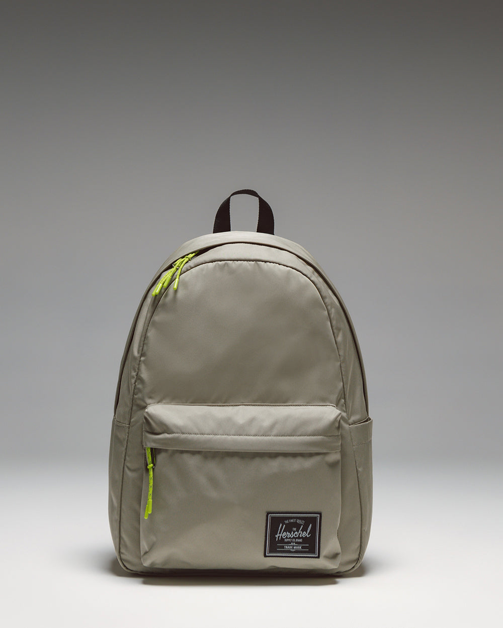 Herschel Classic™ XL Backpack Twill – Herschel Supply Co. USA