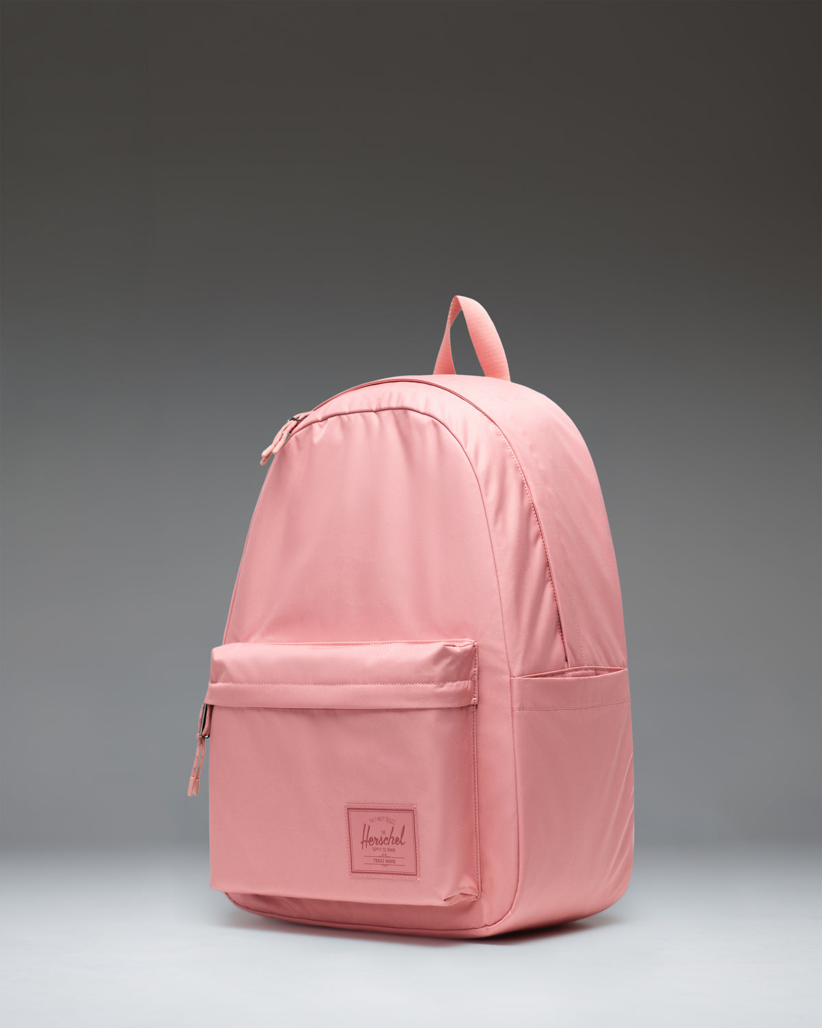 Herschel Classic XL Twill – pohled 4
