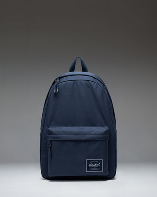 Herschel Classic™ XL Backpack Twill