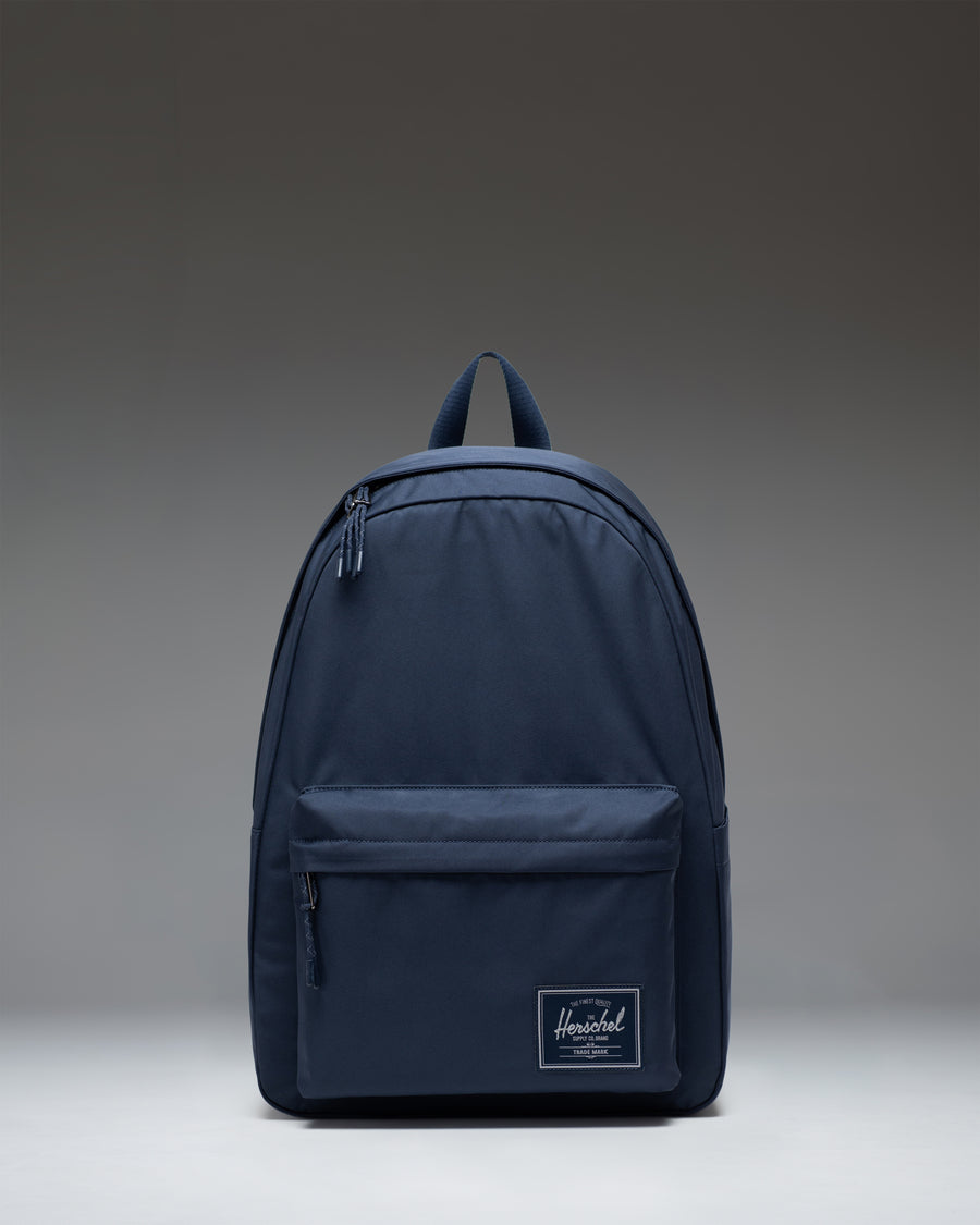 Herschel Classic™ XL Backpack Twill