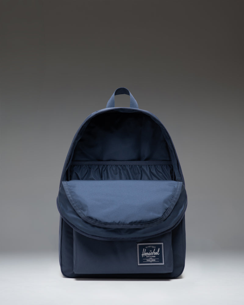 Herschel Classic™ XL Backpack Twill
