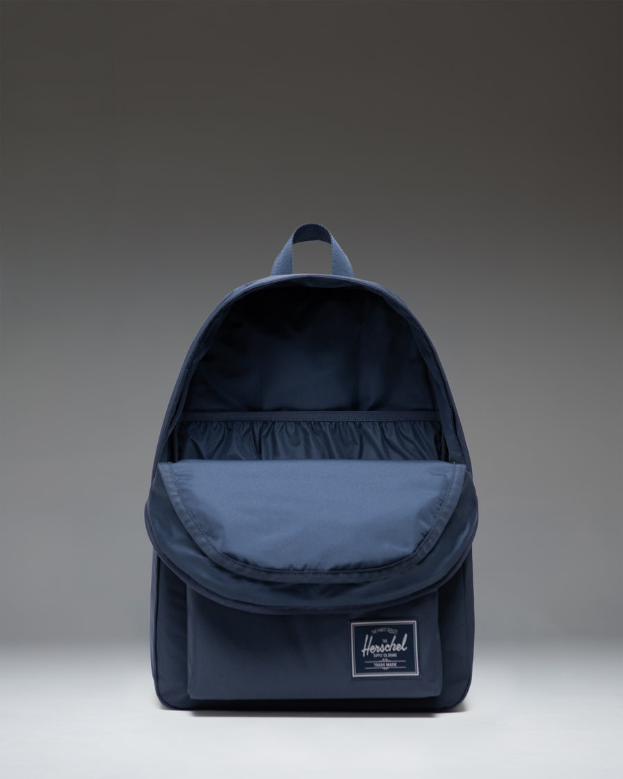 Herschel Classic™ XL Backpack Twill
