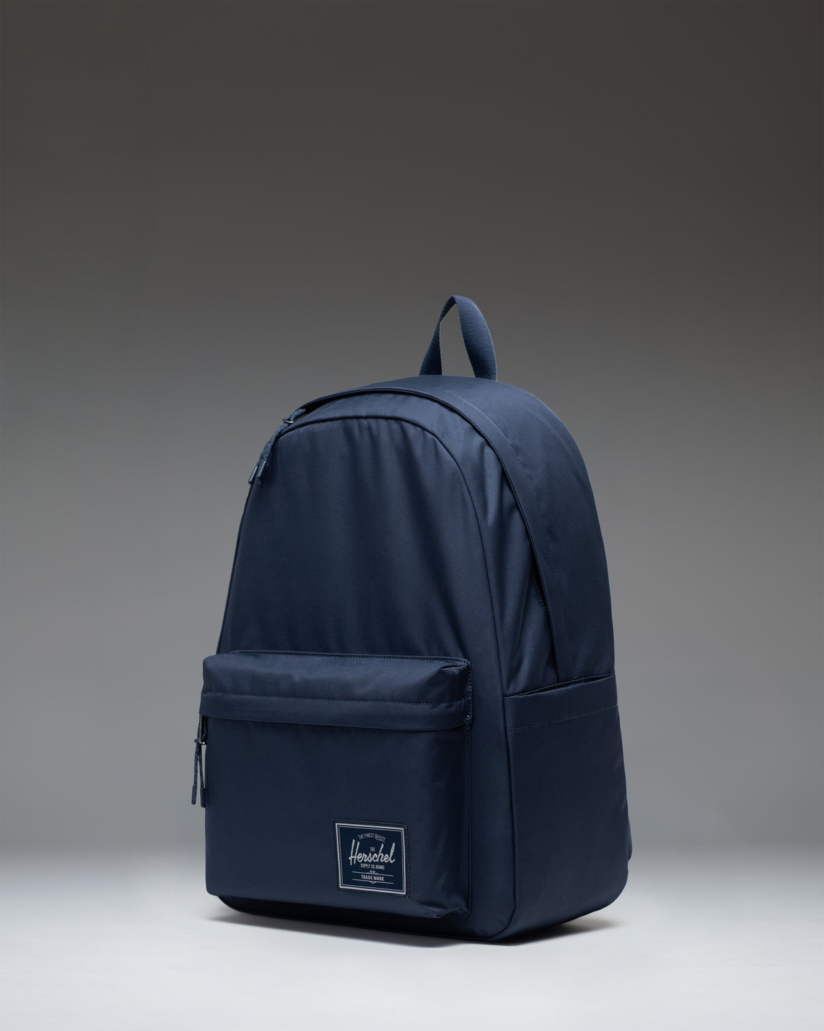 Herschel Classic XL Twill – pohled 4