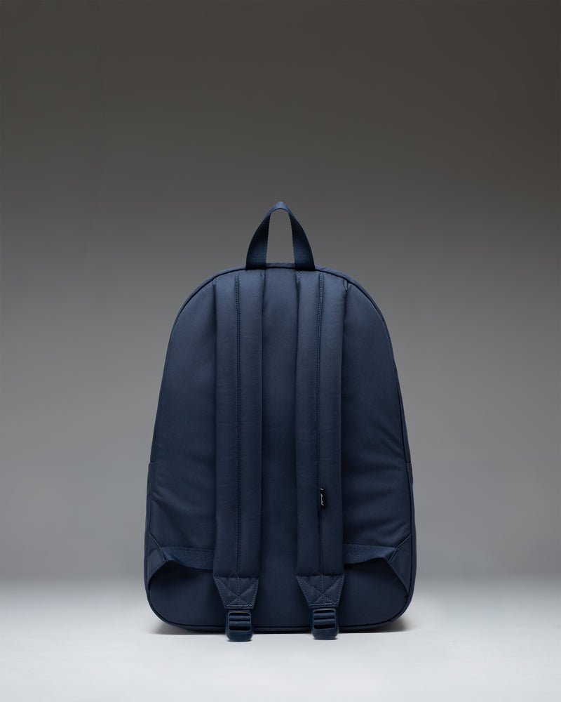 Herschel Classic™ XL Backpack Twill
