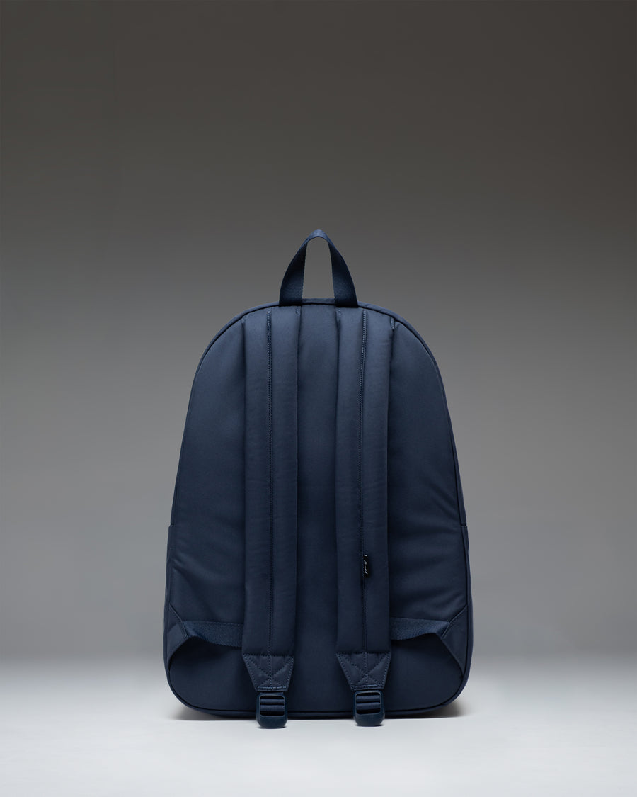Herschel Classic™ XL Backpack Twill