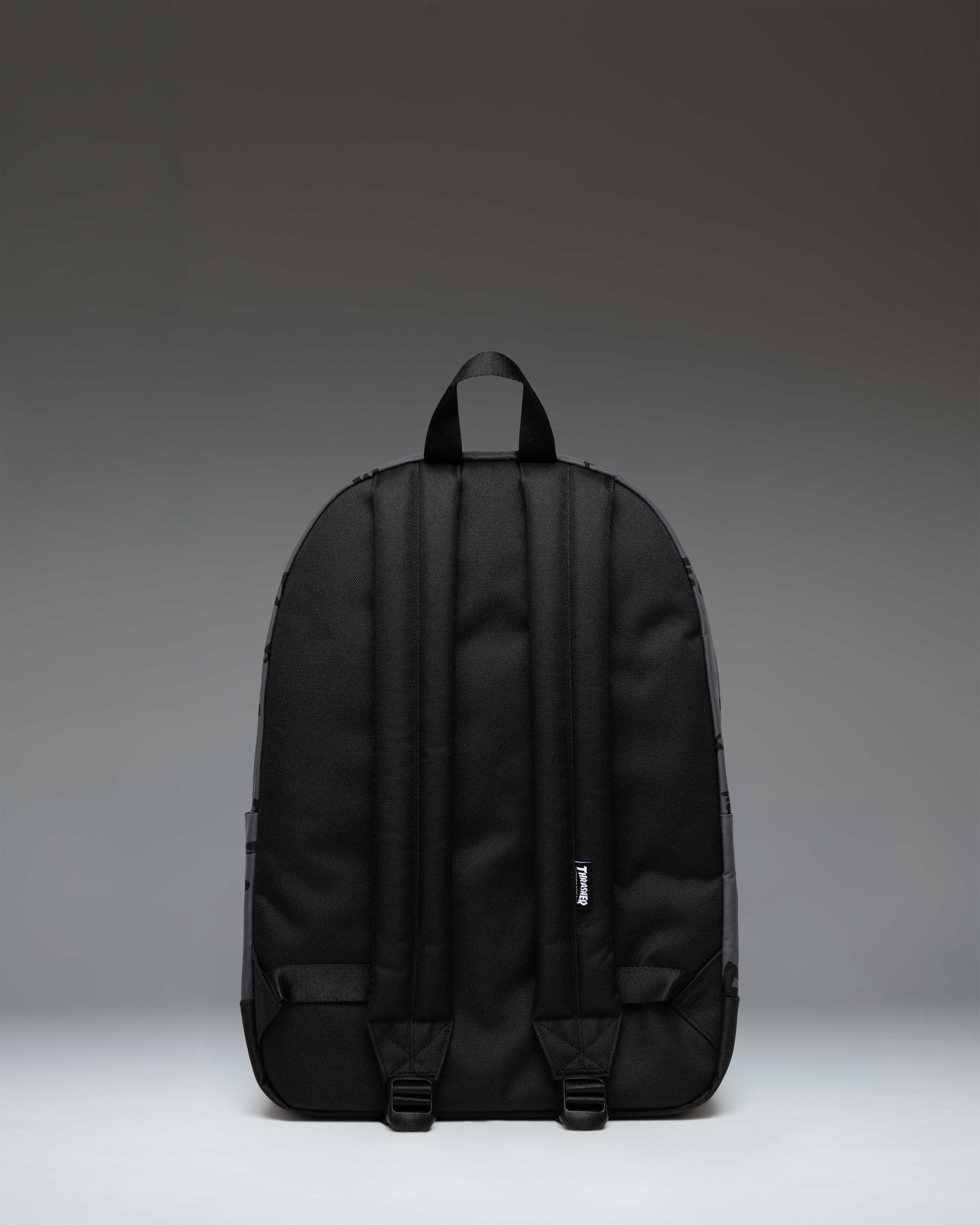 Thrasher Herschel Classic™ XL Backpack Nylon – Herschel Supply Co. USA