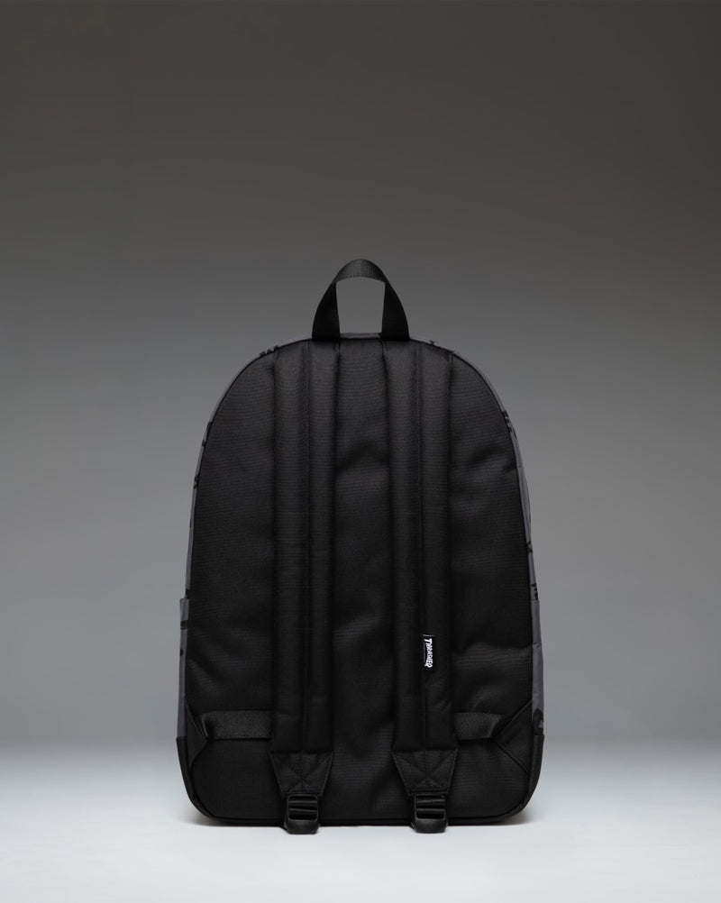 Thrasher Herschel Classic™ XL Backpack Nylon – Herschel Supply Co. USA