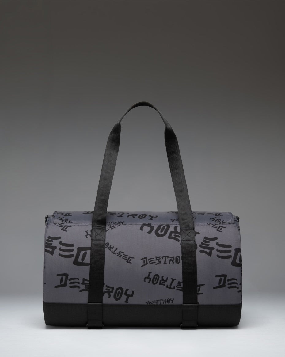 Thrasher Herschel Heritage™Skate Duffle Nylon – Herschel Supply Co