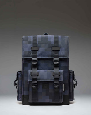 herschel backpack collabs LEGO Heritage Youth Herschel Supply Co. USA Herschel Keith Haring collab backpack