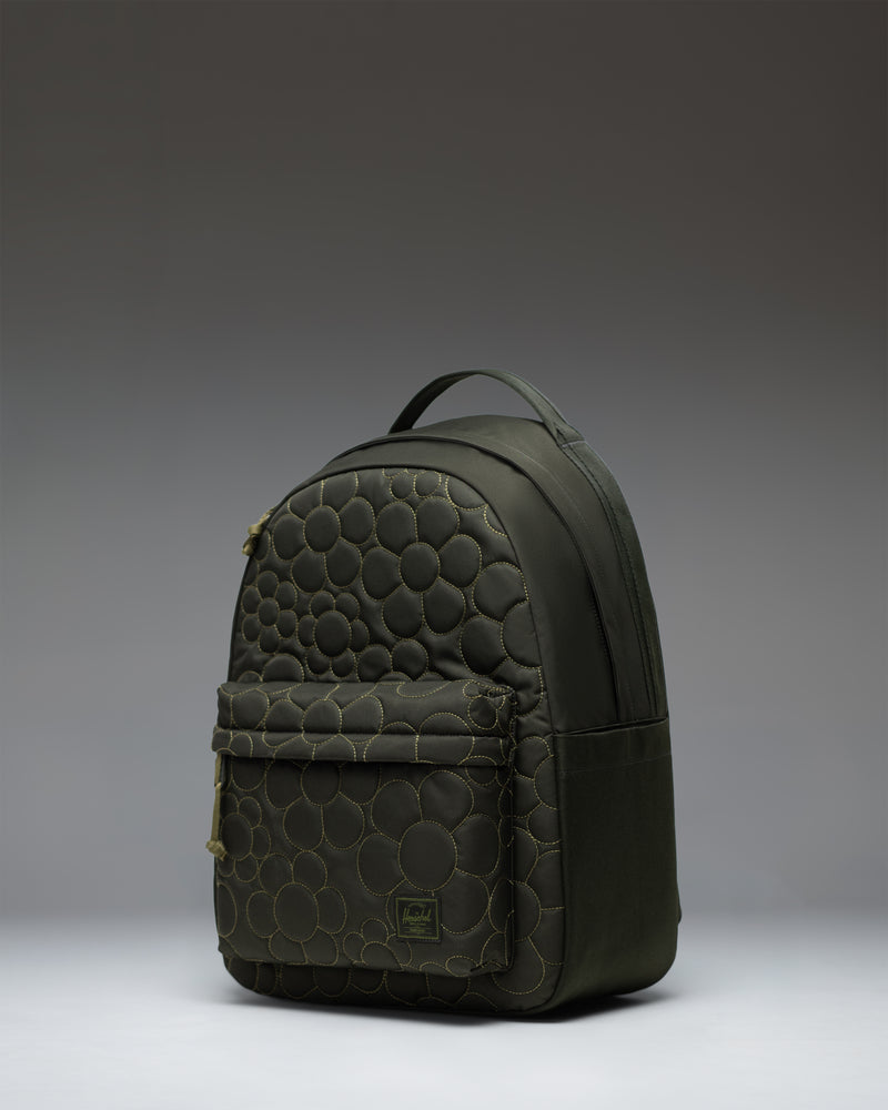 Herschel Classic™ Quilted Capsule Backpack