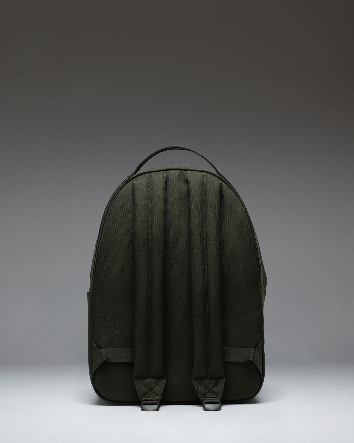 Herschel Classic Quilted Capsule – pohled 5