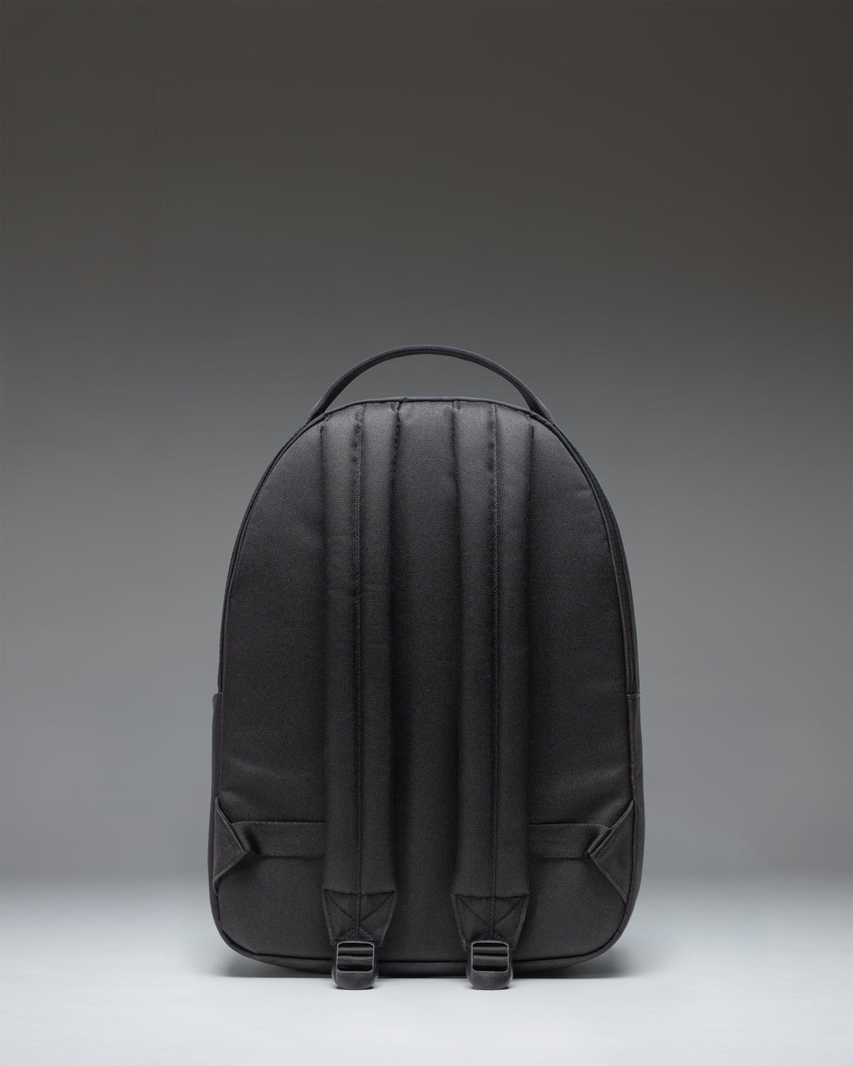 Herschel Classic Quilted Capsule – pohled 5
