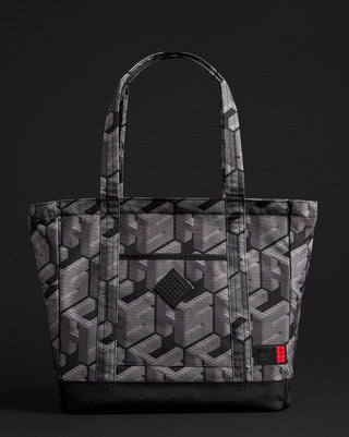 LEGO® Herschel Heritage™ XL Tote