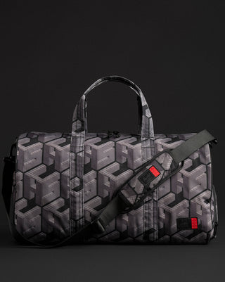 LEGO® Herschel Novel™ Duffle
