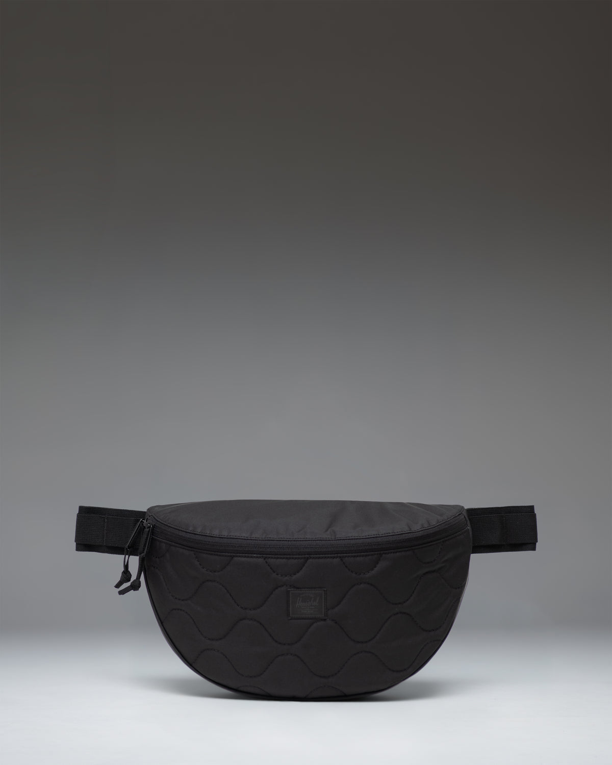 Herschel Kaine XL Quilted Capsule Hip Pack – produktový pohled