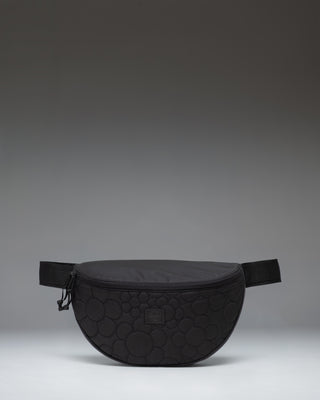 Kaine XL Quilted Capsule Hip Pack